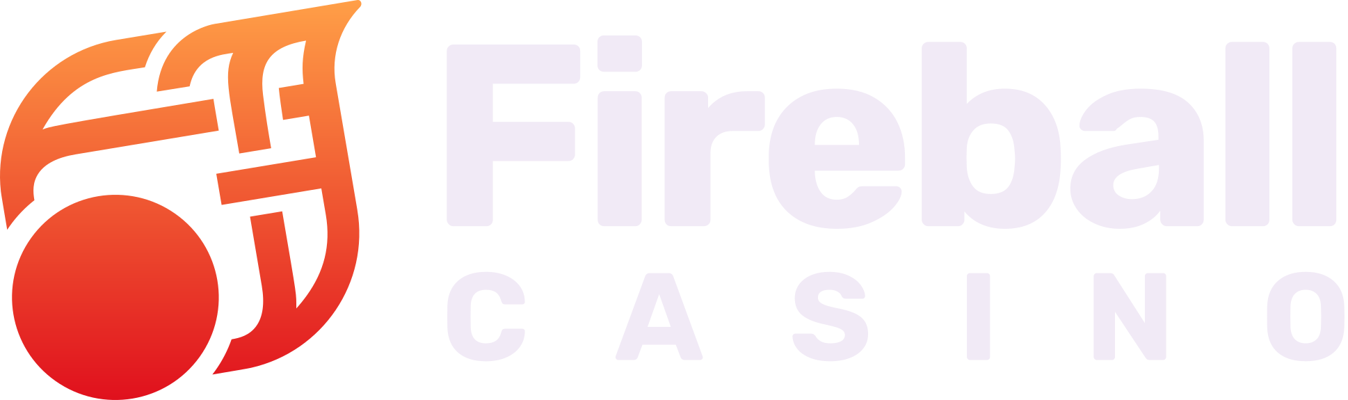 fireball-casino.net